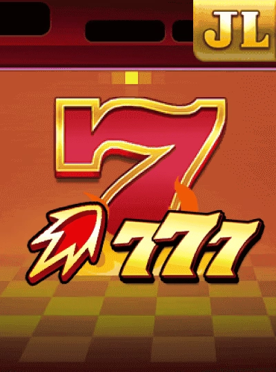 m98 m98